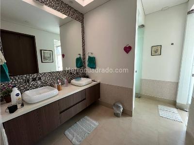 Casa de 2 alcobas en venta en Via Virginia, Pereira, 1465 m² · foto 16 de 20