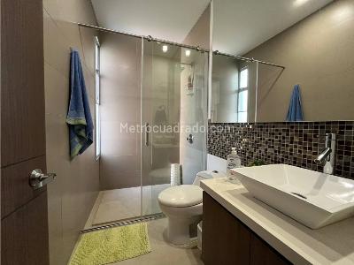 Casa de 2 alcobas en venta en Via Virginia, Pereira, 1465 m² · foto 17 de 20