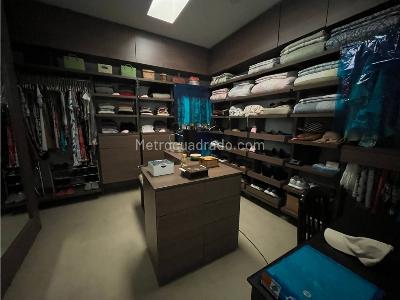 Casa de 2 alcobas en venta en Via Virginia, Pereira, 1465 m² · foto 18 de 20