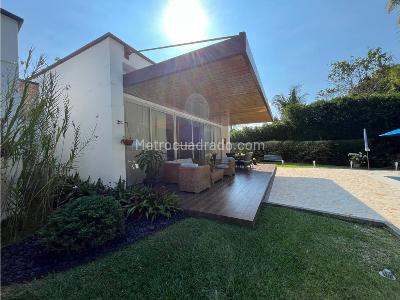 Casa de 2 alcobas en venta en Via Virginia, Pereira, 1465 m² · foto 19 de 20