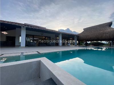 Casa de 4 alcobas en venta en Cerritos, Pereira · foto 2 de 20