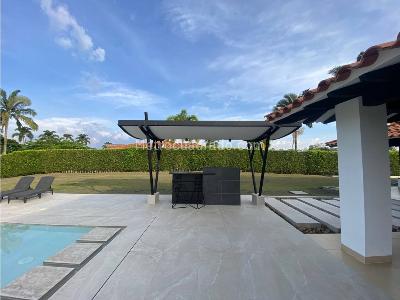 Casa de 4 alcobas en venta en Cerritos, Pereira · foto 3 de 20