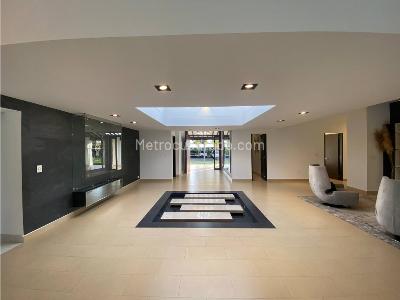 Casa de 4 alcobas en venta en Cerritos, Pereira · foto 4 de 20