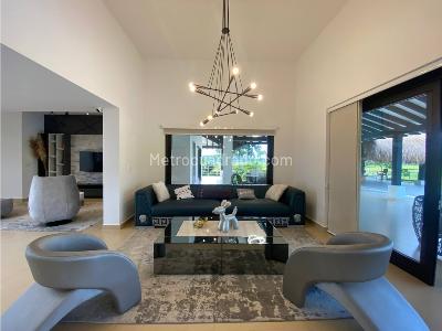 Casa de 4 alcobas en venta en Cerritos, Pereira · foto 5 de 20
