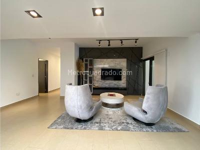 Casa de 4 alcobas en venta en Cerritos, Pereira · foto 6 de 20