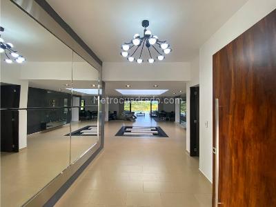 Casa de 4 alcobas en venta en Cerritos, Pereira · foto 8 de 20