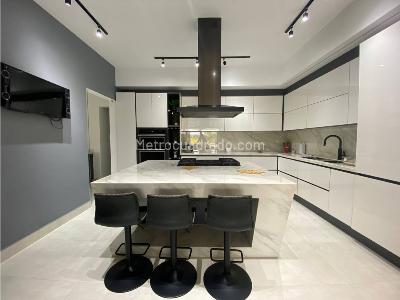 Casa de 4 alcobas en venta en Cerritos, Pereira · foto 9 de 20