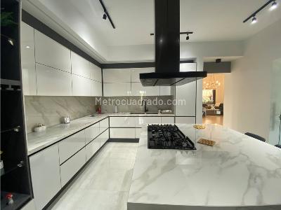 Casa de 4 alcobas en venta en Cerritos, Pereira · foto 11 de 20