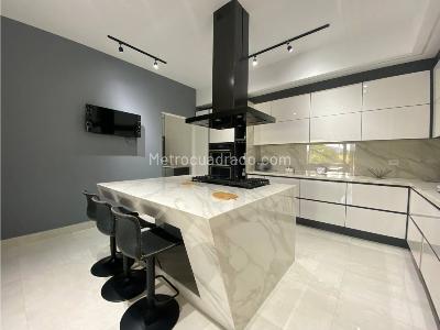Casa de 4 alcobas en venta en Cerritos, Pereira · foto 12 de 20
