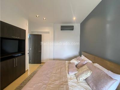 Casa de 4 alcobas en venta en Cerritos, Pereira · foto 13 de 20