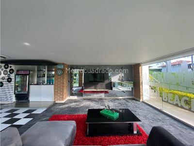 Casa de 4 alcobas en venta en Cerritos, Pereira · foto 14 de 20