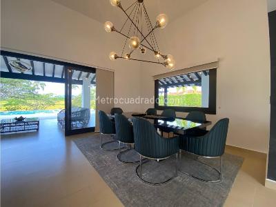 Casa de 4 alcobas en venta en Cerritos, Pereira · foto 15 de 20