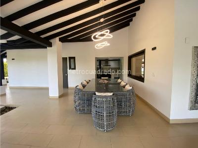 Casa de 4 alcobas en venta en Cerritos, Pereira · foto 17 de 20