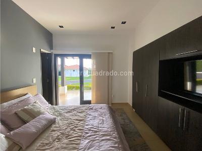 Casa de 4 alcobas en venta en Cerritos, Pereira · foto 18 de 20
