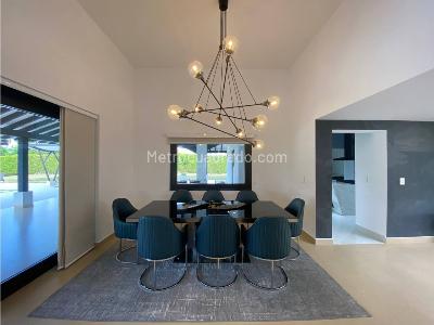 Casa de 4 alcobas en venta en Cerritos, Pereira · foto 20 de 20
