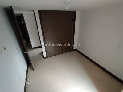 Apartamento en venta en Ciudad Jardin, Pereira · foto 2 de 10