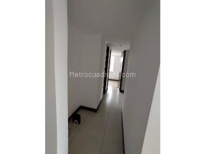 Apartamento en venta en Ciudad Jardin, Pereira · foto 3 de 10