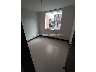 Apartamento en venta en Ciudad Jardin, Pereira · foto 4 de 10