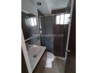 Apartamento en venta en Ciudad Jardin, Pereira · foto 5 de 10