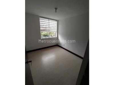 Apartamento en venta en Ciudad Jardin, Pereira · foto 6 de 10