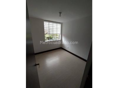 Apartamento en venta en Ciudad Jardin, Pereira · foto 7 de 10