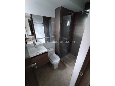 Apartamento en venta en Ciudad Jardin, Pereira · foto 8 de 10