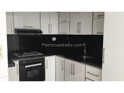 Casa en venta en Pinares, Pereira · foto 2 de 11