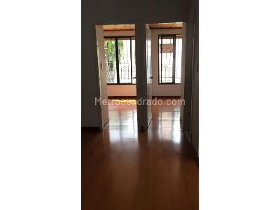 Casa en venta en Pinares, Pereira · foto 3 de 11