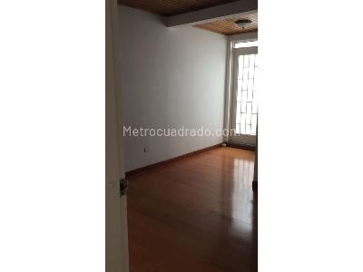Casa en venta en Pinares, Pereira · foto 4 de 11