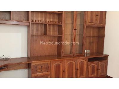 Casa en venta en Pinares, Pereira · foto 5 de 11