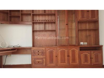 Casa en venta en Pinares, Pereira · foto 6 de 11