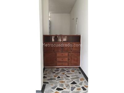 Casa en venta en Pinares, Pereira · foto 7 de 11