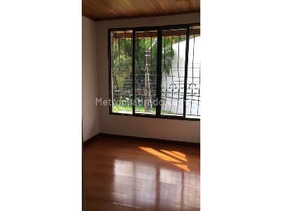 Casa en venta en Pinares, Pereira · foto 8 de 11