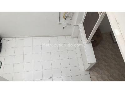 Casa en venta en Pinares, Pereira · foto 9 de 11