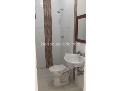 Casa en venta en Pinares, Pereira · foto 10 de 11