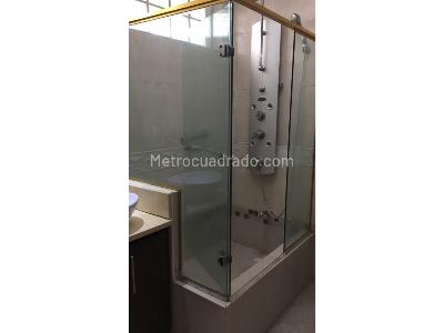 Casa en venta en Pinares, Pereira · foto 11 de 11