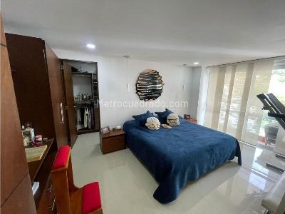 Apartamento en venta en Pinares, Pereira · foto 8 de 13