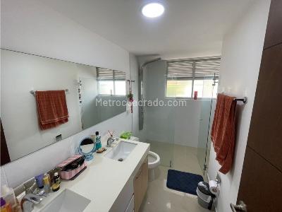 Apartamento en venta en Pinares, Pereira · foto 12 de 13