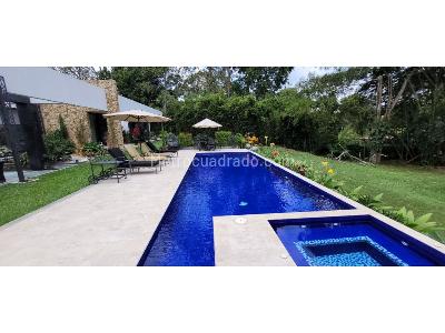 Casa de 5 alcobas en venta en Cerritos, Pereira · foto 3 de 20