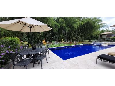 Casa de 5 alcobas en venta en Cerritos, Pereira · foto 4 de 20
