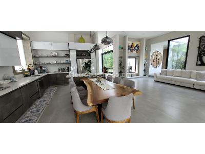 Casa de 5 alcobas en venta en Cerritos, Pereira · foto 5 de 20