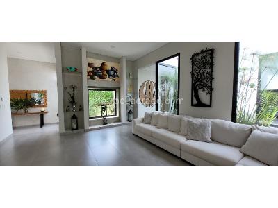 Casa de 5 alcobas en venta en Cerritos, Pereira · foto 6 de 20