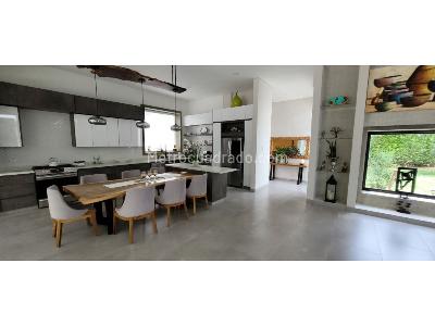 Casa de 5 alcobas en venta en Cerritos, Pereira · foto 7 de 20