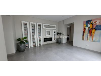 Casa de 5 alcobas en venta en Cerritos, Pereira · foto 8 de 20