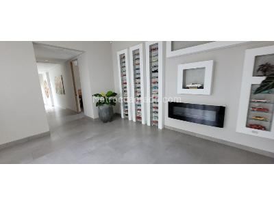 Casa de 5 alcobas en venta en Cerritos, Pereira · foto 9 de 20