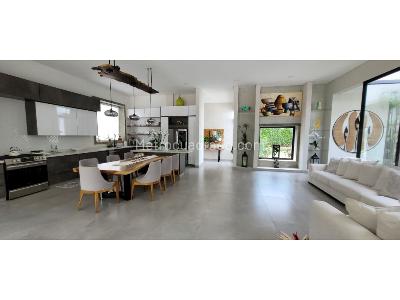 Casa de 5 alcobas en venta en Cerritos, Pereira · foto 10 de 20