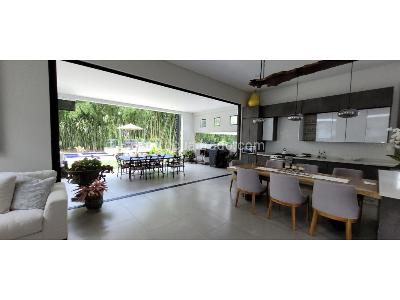 Casa de 5 alcobas en venta en Cerritos, Pereira · foto 11 de 20