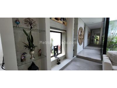 Casa de 5 alcobas en venta en Cerritos, Pereira · foto 13 de 20