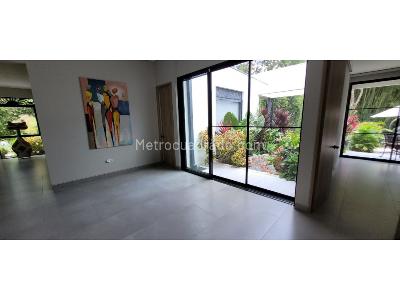 Casa de 5 alcobas en venta en Cerritos, Pereira · foto 14 de 20