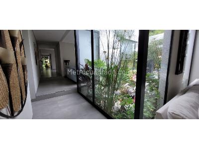 Casa de 5 alcobas en venta en Cerritos, Pereira · foto 15 de 20